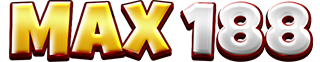 MAX188